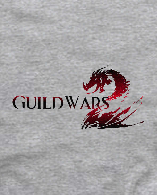 Guild wars
